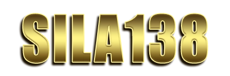 SILA138 Logo